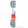 Airex Yoga Eco Pro 183x61x0.4 cm Yoga Mat, , Dark-Grey, , , 0400-10018, 5638229133, , N1-11.jpg