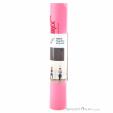 Airex Yoga Eco Grip 183x61x0.4 cm Yoga Mat, Airex, Pink, , , 0400-10019, 5638229134, 7613005083553, N1-06.jpg