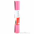 Airex Yoga Eco Grip 183x61x0.4 cm Yogamatte, Airex, Pink-Rosa, , , 0400-10019, 5638229134, 7613005083553, N1-11.jpg