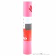 Airex Yoga Eco Grip 183x61x0.4 cm Yoga Mat, , Pink, , , 0400-10019, 5638229134, , N1-16.jpg