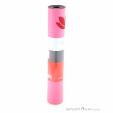 Airex Yoga Eco Grip 183x61x0.4 cm Yoga Mat, Airex, Pink, , , 0400-10019, 5638229134, 7613005083553, N2-17.jpg