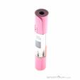 Airex Yoga Eco Grip 183x61x0.4 cm Yogamatte, Airex, Pink-Rosa, , , 0400-10019, 5638229134, 7613005083553, N3-08.jpg