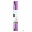 Airex Yoga Eco Grip 183x61x0.4 cm Yoga Mat, Airex, Purple, , , 0400-10019, 5638229135, 7613005083546, N1-06.jpg