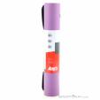 Airex Yoga Eco Grip 183x61x0.4 cm Yoga Mat, Airex, Purple, , , 0400-10019, 5638229135, 7613005083546, N1-11.jpg