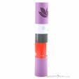 Airex Yoga Eco Grip 183x61x0.4 cm Yoga Mat, , Purple, , , 0400-10019, 5638229135, , N1-16.jpg