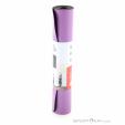 Airex Yoga Eco Grip 183x61x0.4 cm Yoga Mat, , Purple, , , 0400-10019, 5638229135, , N2-07.jpg