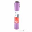 Airex Yoga Eco Grip 183x61x0.4 cm Yoga Mat, , Purple, , , 0400-10019, 5638229135, , N2-12.jpg