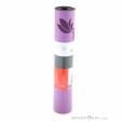 Airex Yoga Eco Grip 183x61x0.4 cm Yoga Mat, Airex, Purple, , , 0400-10019, 5638229135, 7613005083546, N2-17.jpg