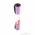 Airex Yoga Eco Grip 183x61x0.4 cm Yoga Mat, , Purple, , , 0400-10019, 5638229135, , N3-08.jpg