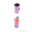 Airex Yoga Eco Grip 183x61x0.4 cm Yoga Mat, , Purple, , , 0400-10019, 5638229135, , N3-13.jpg