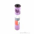 Airex Yoga Eco Grip 183x61x0.4 cm Tapis de yoga, , Lilas, , , 0400-10019, 5638229135, , N3-18.jpg