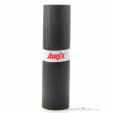 Airex Pilates 190x60x0.8 cm Yogamatte, , Dunkel-Grau, , , 0400-10020, 5638229136, , N1-01.jpg