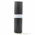 Airex Pilates 190x60x0.8 cm Yoga Mat, , Dark-Grey, , , 0400-10020, 5638229136, , N1-11.jpg