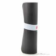 Airex Pilates 190x60x0.8 cm Yoga Mat, , Dark-Grey, , , 0400-10020, 5638229136, , N1-16.jpg