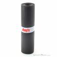 Airex Pilates 190x60x0.8 cm Yogamatte, , Dunkel-Grau, , , 0400-10020, 5638229136, , N2-02.jpg