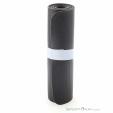 Airex Pilates 190x60x0.8 cm Yoga Mat, Airex, Dark-Grey, , , 0400-10020, 5638229136, 0, N2-12.jpg