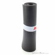 Airex Pilates 190x60x0.8 cm Yoga Mat, , Dark-Grey, , , 0400-10020, 5638229136, , N2-17.jpg