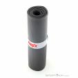 Airex Pilates 190x60x0.8 cm Yogamatte, , Dunkel-Grau, , , 0400-10020, 5638229136, , N3-03.jpg