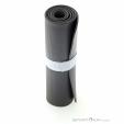 Airex Pilates 190x60x0.8 cm Yogamatte, Airex, Dunkel-Grau, , , 0400-10020, 5638229136, 7613005041317, N3-08.jpg