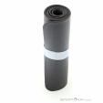 Airex Pilates 190x60x0.8 cm Yogamatte, Airex, Dunkel-Grau, , , 0400-10020, 5638229136, 7613005041317, N3-13.jpg