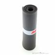 Airex Pilates 190x60x0.8 cm Yoga Mat, Airex, Dark-Grey, , , 0400-10020, 5638229136, 0, N3-18.jpg