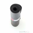 Airex Pilates 190x60x0.8 cm Yogamatte, Airex, Dunkel-Grau, , , 0400-10020, 5638229136, 7613005041317, N4-04.jpg