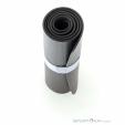 Airex Pilates 190x60x0.8 cm Estera para yoga, , Gris oscuro, , , 0400-10020, 5638229136, , N4-09.jpg