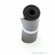 Airex Pilates 190x60x0.8 cm Yogamatte, Airex, Dunkel-Grau, , , 0400-10020, 5638229136, 7613005041317, N4-14.jpg