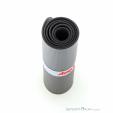 Airex Pilates 190x60x0.8 cm Yoga Mat, Airex, Dark-Grey, , , 0400-10020, 5638229136, 0, N4-19.jpg