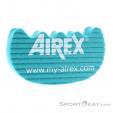 Airex Handtrimmer Accessorio da Arrampicata, , Blu, , , 0400-10022, 5638229138, , N1-01.jpg