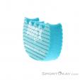 Airex Handtrimmer Accesorios para escalada, , Azul, , , 0400-10022, 5638229138, , N1-06.jpg