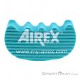 Airex Handtrimmer Climbing Accessory, , Blue, , , 0400-10022, 5638229138, , N2-02.jpg