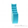 Airex Handtrimmer Accesorios para escalada, , Azul, , , 0400-10022, 5638229138, , N2-07.jpg