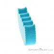 Airex Handtrimmer Accesorios para escalada, , Azul, , , 0400-10022, 5638229138, , N2-17.jpg