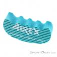 Airex Handtrimmer Accessorio da Arrampicata, , Blu, , , 0400-10022, 5638229138, , N3-03.jpg