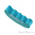 Airex Handtrimmer Accesorios para escalada, , Azul, , , 0400-10022, 5638229138, , N4-04.jpg