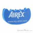 Airex Handtrimmer Accessorio da Arrampicata, , Azzurro chiaro, , , 0400-10022, 5638229139, , N1-01.jpg