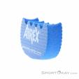 Airex Handtrimmer Accessorio da Arrampicata, , Azzurro chiaro, , , 0400-10022, 5638229139, , N1-06.jpg