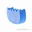 Airex Handtrimmer Accessoires d’escalade, , Bleu clair, , , 0400-10022, 5638229139, , N1-16.jpg