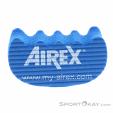 Airex Handtrimmer Lezecká výbava, , Svetlomodrá, , , 0400-10022, 5638229139, , N2-02.jpg