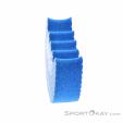 Airex Handtrimmer Climbing Accessory, Airex, Light-Blue, , , 0400-10022, 5638229139, 0, N2-07.jpg