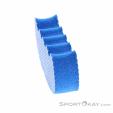 Airex Handtrimmer Climbing Accessory, Airex, Light-Blue, , , 0400-10022, 5638229139, 0, N2-17.jpg