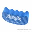 Airex Handtrimmer Kletterzubehör, , Hell-Blau, , , 0400-10022, 5638229139, , N3-03.jpg