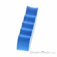 Airex Handtrimmer Accessoires d’escalade, , Bleu clair, , , 0400-10022, 5638229139, , N3-08.jpg