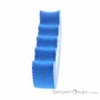 Airex Handtrimmer Climbing Accessory, , Light-Blue, , , 0400-10022, 5638229139, , N3-18.jpg