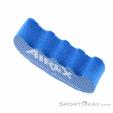 Airex Handtrimmer Accesorios para escalada, , Azul claro, , , 0400-10022, 5638229139, , N4-04.jpg