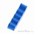 Airex Handtrimmer Accesorios para escalada, , Azul claro, , , 0400-10022, 5638229139, , N4-09.jpg