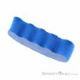 Airex Handtrimmer Accessorio da Arrampicata, , Azzurro chiaro, , , 0400-10022, 5638229139, , N4-14.jpg