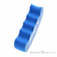 Airex Handtrimmer Climbing Accessory, Airex, Light-Blue, , , 0400-10022, 5638229139, 0, N4-19.jpg