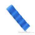 Airex Handtrimmer Accessorio da Arrampicata, , Azzurro chiaro, , , 0400-10022, 5638229139, , N5-05.jpg